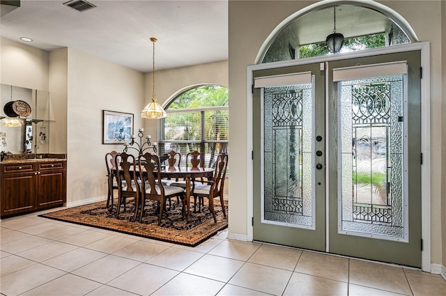 3217 April Ln, Palm Harbor, FL 34684 - photo 4