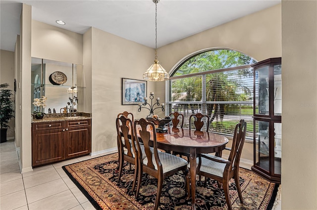 3217 April Ln, Palm Harbor, FL 34684 - photo 5