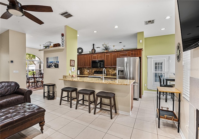 3217 April Ln, Palm Harbor, FL 34684 - photo 7