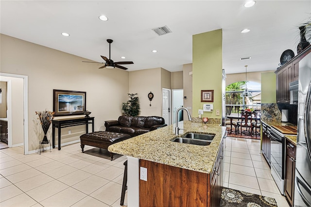 3217 April Ln, Palm Harbor, FL 34684 - photo 8