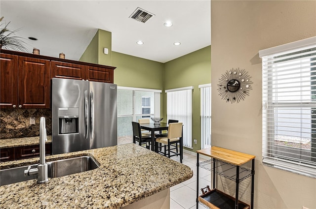 3217 April Ln, Palm Harbor, FL 34684 - photo 9