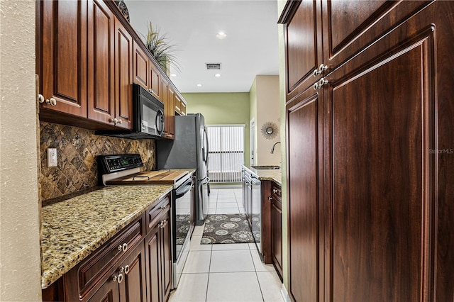 3217 April Ln, Palm Harbor, FL 34684 - photo 10