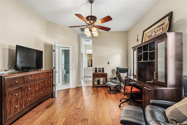 3217 April Ln, Palm Harbor, FL 34684 - photo 13