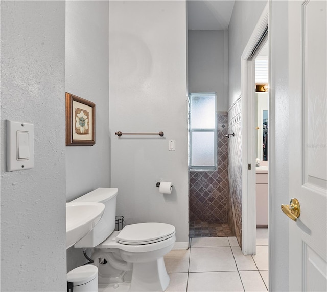 3217 April Ln, Palm Harbor, FL 34684 - photo 14