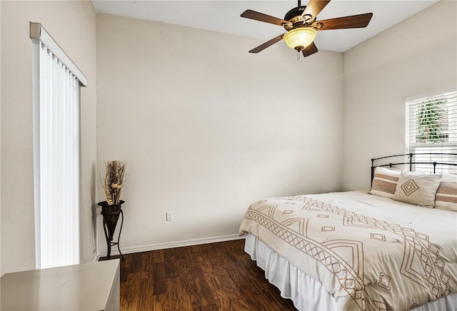 3217 April Ln, Palm Harbor, FL 34684 - photo 16