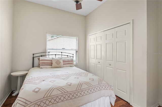 3217 April Ln, Palm Harbor, FL 34684 - photo 17
