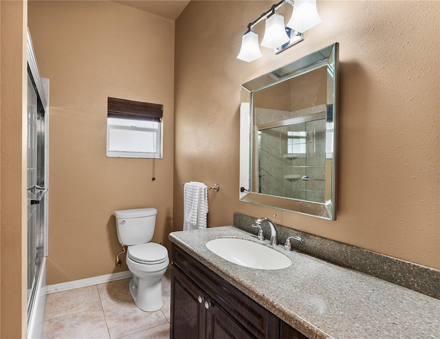 3217 April Ln, Palm Harbor, FL 34684 - photo 18