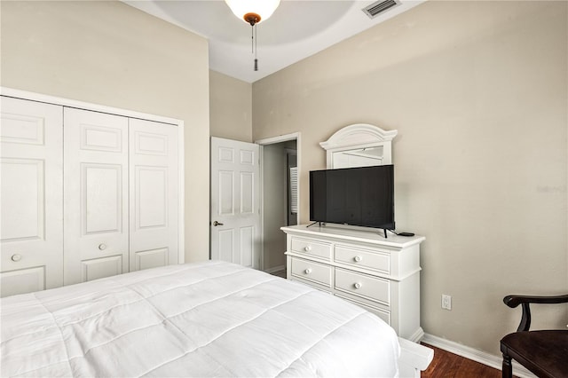 3217 April Ln, Palm Harbor, FL 34684 - photo 20
