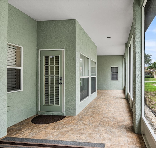 3217 April Ln, Palm Harbor, FL 34684 - photo 22