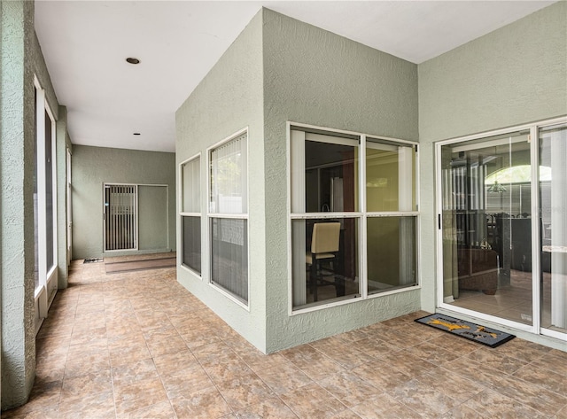 3217 April Ln, Palm Harbor, FL 34684 - photo 23