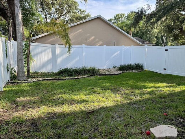 3217 April Ln, Palm Harbor, FL 34684 - photo 24