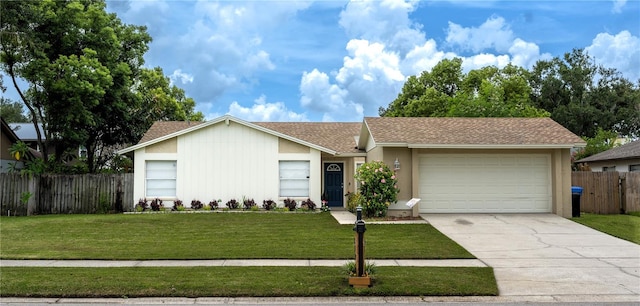 419 Bloomingfield Dr, Brandon, FL 33511 - photo 1