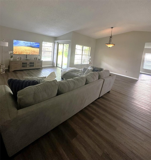 419 Bloomingfield Dr, Brandon, FL 33511 - photo 3