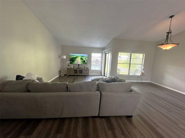 419 Bloomingfield Dr, Brandon, FL 33511 - photo 4