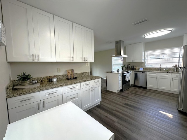 419 Bloomingfield Dr, Brandon, FL 33511 - photo 7