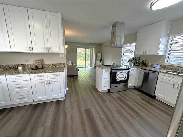 419 Bloomingfield Dr, Brandon, FL 33511 - photo 8