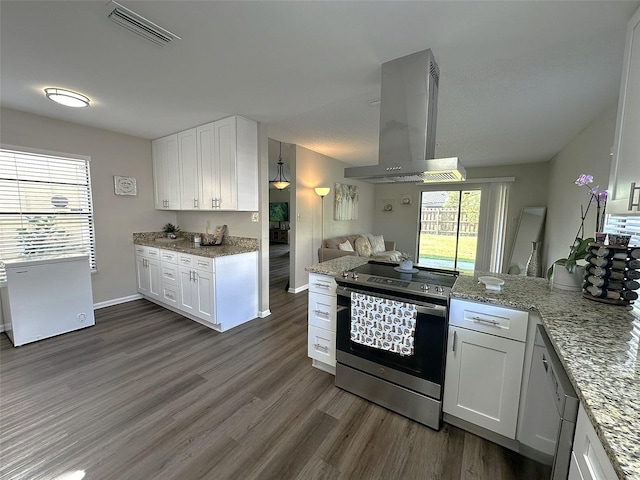 419 Bloomingfield Dr, Brandon, FL 33511 - photo 9