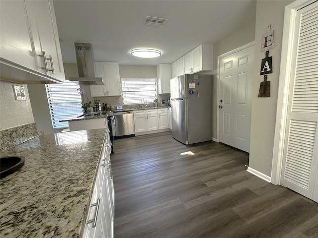 419 Bloomingfield Dr, Brandon, FL 33511 - photo 12