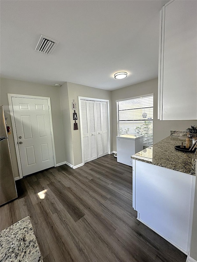 419 Bloomingfield Dr, Brandon, FL 33511 - photo 14