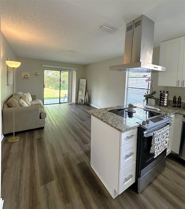 419 Bloomingfield Dr, Brandon, FL 33511 - photo 15
