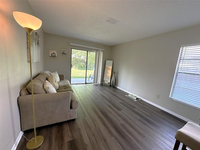 419 Bloomingfield Dr, Brandon, FL 33511 - photo 17