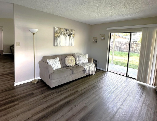 419 Bloomingfield Dr, Brandon, FL 33511 - photo 18