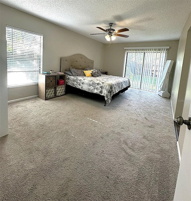 419 Bloomingfield Dr, Brandon, FL 33511 - photo 19