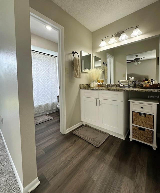 419 Bloomingfield Dr, Brandon, FL 33511 - photo 20