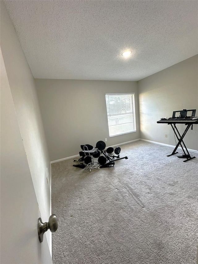 419 Bloomingfield Dr, Brandon, FL 33511 - photo 23