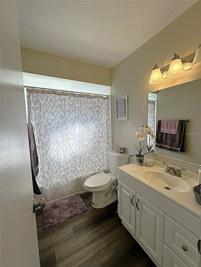 419 Bloomingfield Dr, Brandon, FL 33511 - photo 24