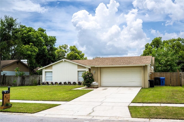 419 Bloomingfield Dr, Brandon, FL 33511 - photo 25