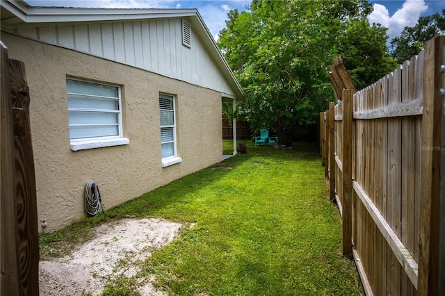 419 Bloomingfield Dr, Brandon, FL 33511 - photo 26