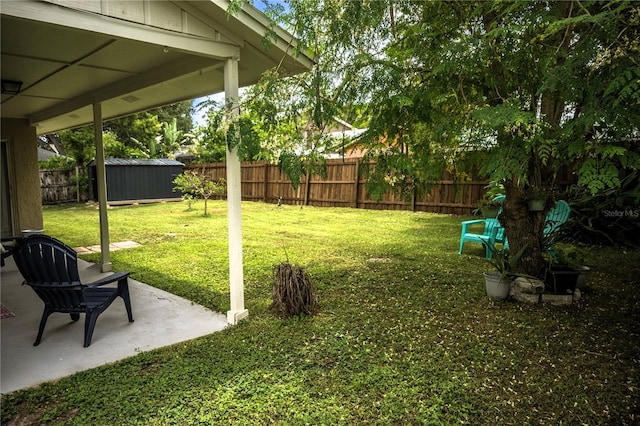 419 Bloomingfield Dr, Brandon, FL 33511 - photo 27