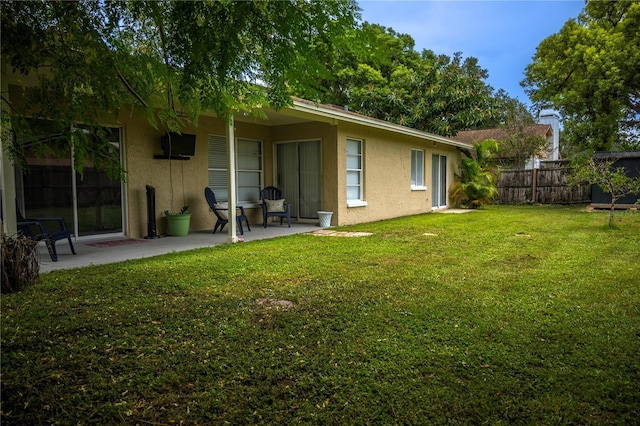 419 Bloomingfield Dr, Brandon, FL 33511 - photo 28
