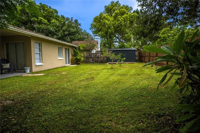 419 Bloomingfield Dr, Brandon, FL 33511 - photo 29