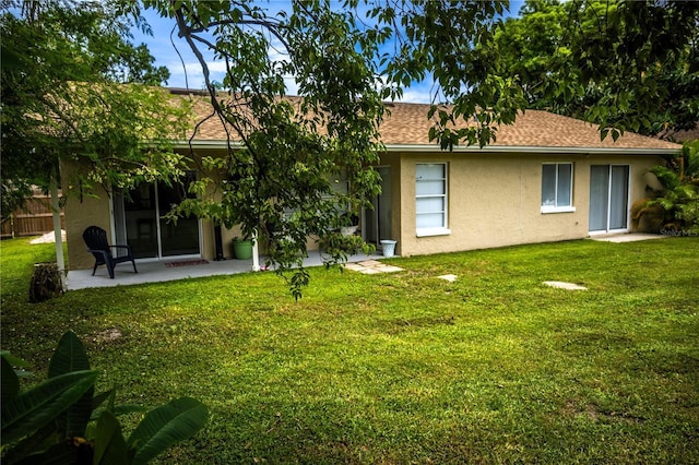 419 Bloomingfield Dr, Brandon, FL 33511 - photo 30