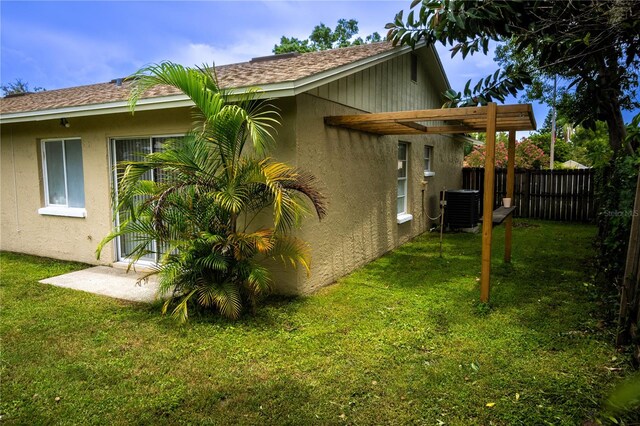 419 Bloomingfield Dr, Brandon, FL 33511 - photo 31