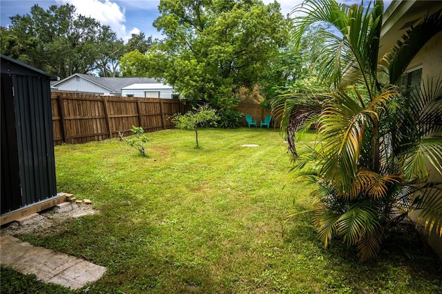 419 Bloomingfield Dr, Brandon, FL 33511 - photo 32