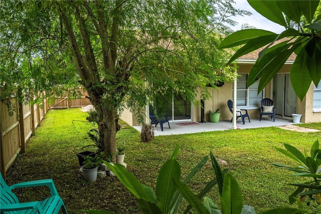 419 Bloomingfield Dr, Brandon, FL 33511 - photo 33