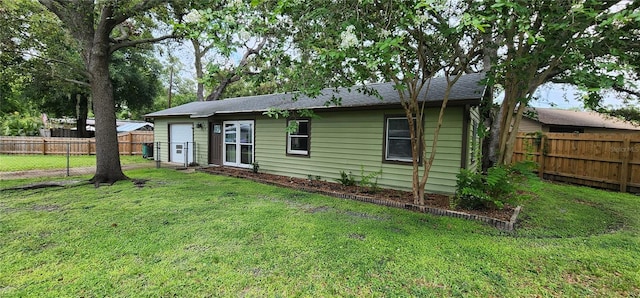680 1st Ave N, Safety Harbor, FL 34695 - photo 5