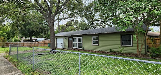 680 1st Ave N, Safety Harbor, FL 34695 - photo 3
