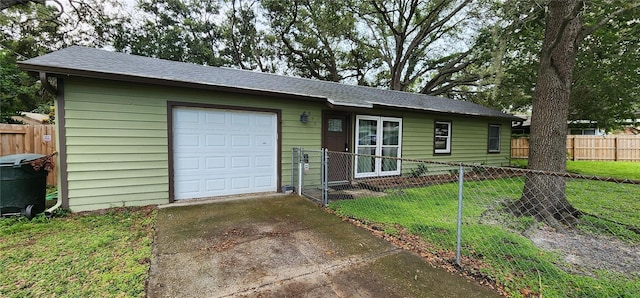 680 1st Ave N, Safety Harbor, FL 34695 - photo 6
