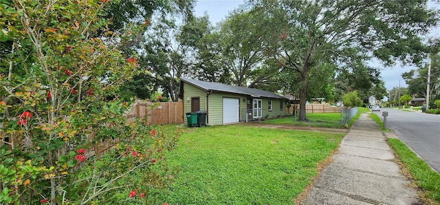 680 1st Ave N, Safety Harbor, FL 34695 - photo 7