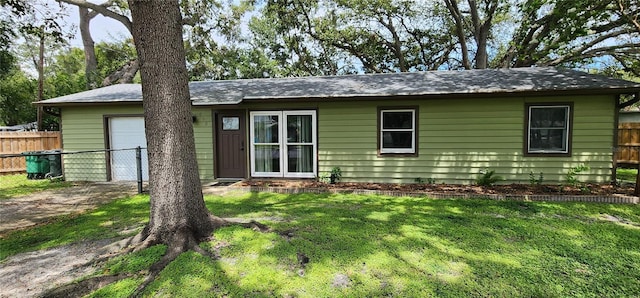 680 1st Ave N, Safety Harbor, FL 34695 - photo 1