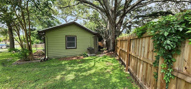 680 1st Ave N, Safety Harbor, FL 34695 - photo 8