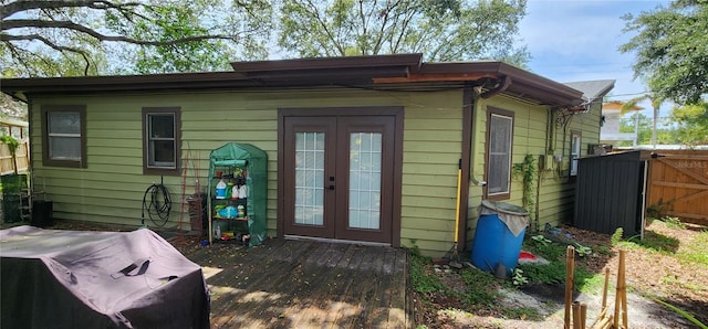 680 1st Ave N, Safety Harbor, FL 34695 - photo 9