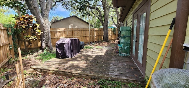 680 1st Ave N, Safety Harbor, FL 34695 - photo 11