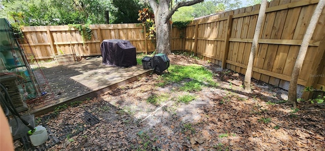 680 1st Ave N, Safety Harbor, FL 34695 - photo 12