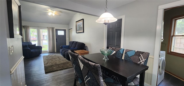 680 1st Ave N, Safety Harbor, FL 34695 - photo 20