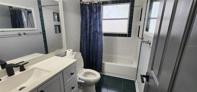 680 1st Ave N, Safety Harbor, FL 34695 - photo 29